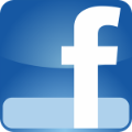facebook-logo-C9DDA9B496-seeklogo com